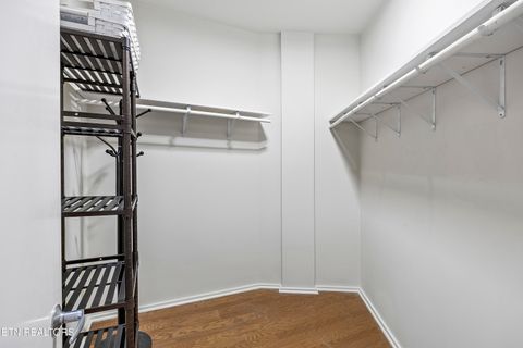 Tiny photo for 440 Walnut St #305, Knoxville, TN 37902 (MLS # 1338562)