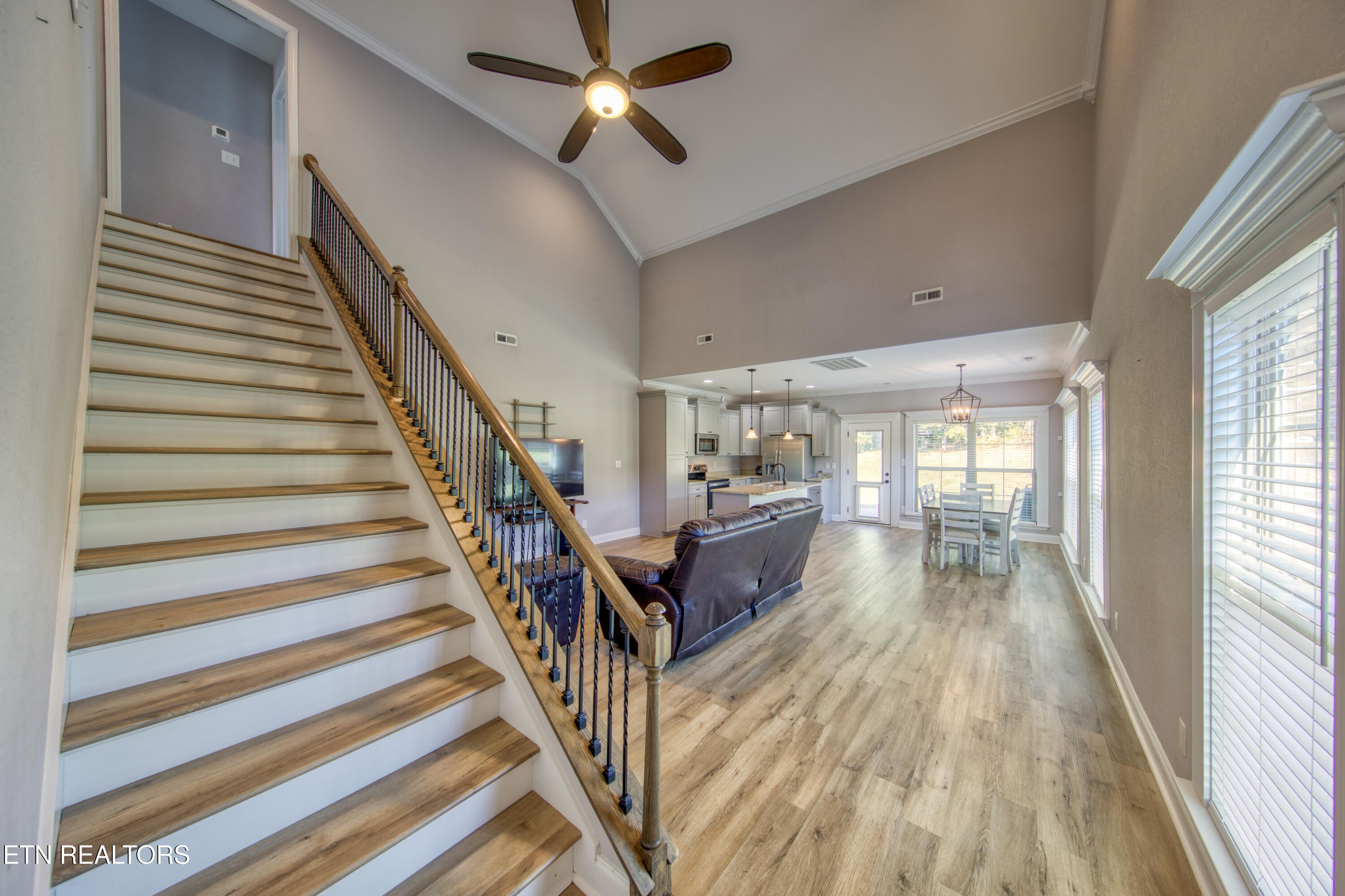102 Conner Lane