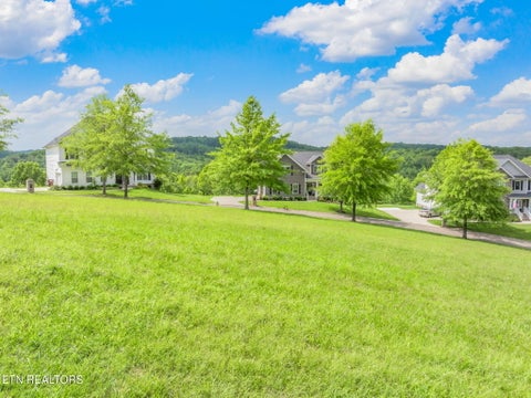 Tiny photo for 134 Pineberry East Rd, Oak Ridge, TN 37830 (MLS # 1305211)