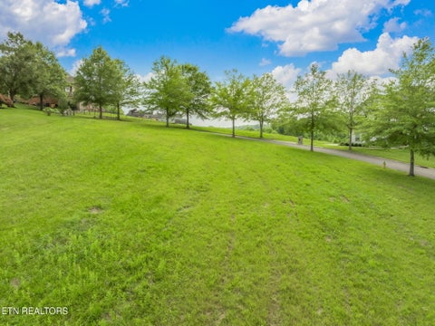 Tiny photo for 134 Pineberry East Rd, Oak Ridge, TN 37830 (MLS # 1305211)
