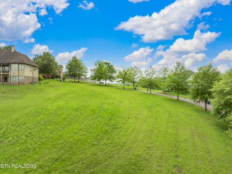 Tiny photo for 134 Pineberry East Rd, Oak Ridge, TN 37830 (MLS # 1305211)
