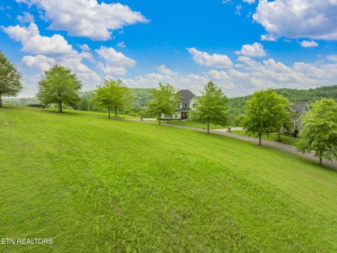 Tiny photo for 134 Pineberry East Rd, Oak Ridge, TN 37830 (MLS # 1305211)