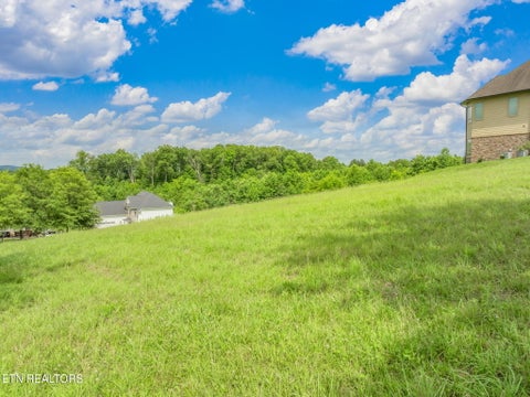 Tiny photo for 134 Pineberry East Rd, Oak Ridge, TN 37830 (MLS # 1305211)