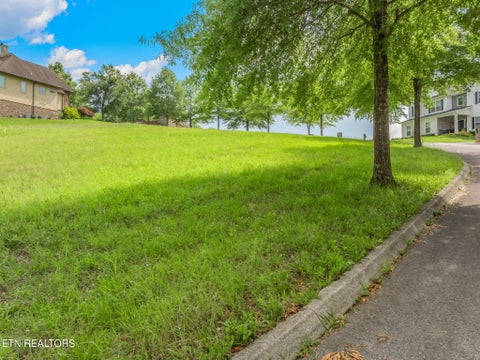 Tiny photo for 134 Pineberry East Rd, Oak Ridge, TN 37830 (MLS # 1305211)