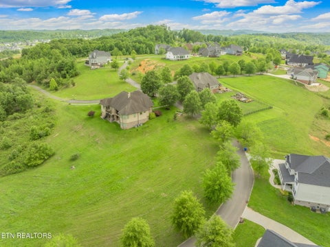 Tiny photo for 134 Pineberry East Rd, Oak Ridge, TN 37830 (MLS # 1305211)