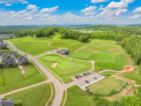 Tiny photo for 134 Pineberry East Rd, Oak Ridge, TN 37830 (MLS # 1305211)