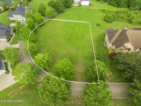Tiny photo for 134 Pineberry East Rd, Oak Ridge, TN 37830 (MLS # 1305211)