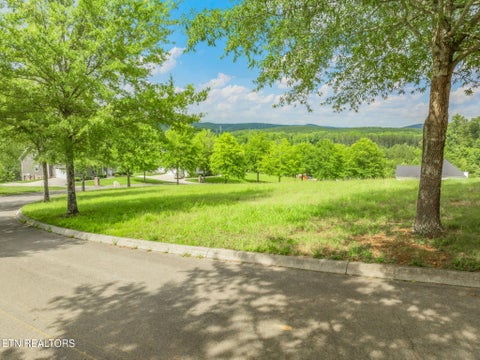Tiny photo for 134 Pineberry East Rd, Oak Ridge, TN 37830 (MLS # 1305211)