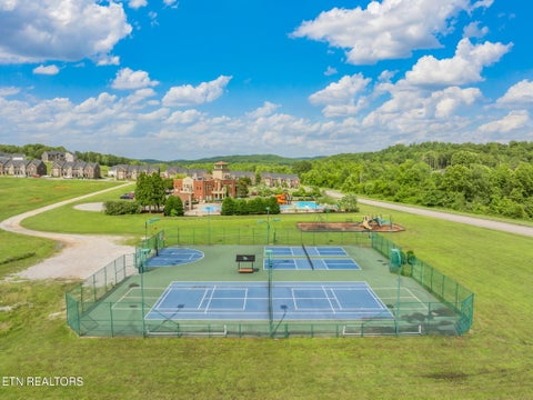 Tiny photo for 134 Pineberry East Rd, Oak Ridge, TN 37830 (MLS # 1305211)