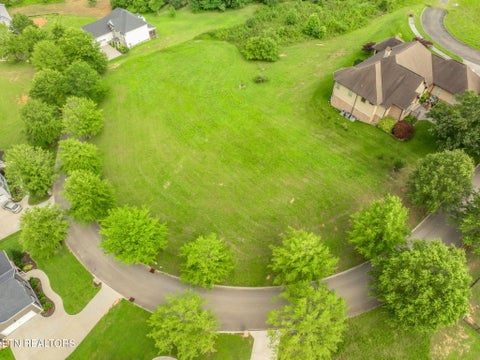 Tiny photo for 134 Pineberry East Rd, Oak Ridge, TN 37830 (MLS # 1305211)