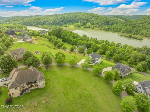 Tiny photo for 134 Pineberry East Rd, Oak Ridge, TN 37830 (MLS # 1305211)