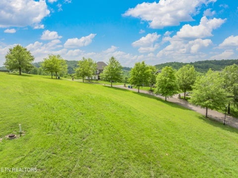 Tiny photo for 134 Pineberry East Rd, Oak Ridge, TN 37830 (MLS # 1305211)