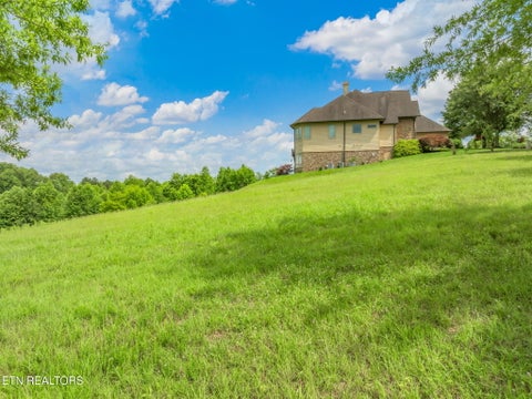 Tiny photo for 134 Pineberry East Rd, Oak Ridge, TN 37830 (MLS # 1305211)