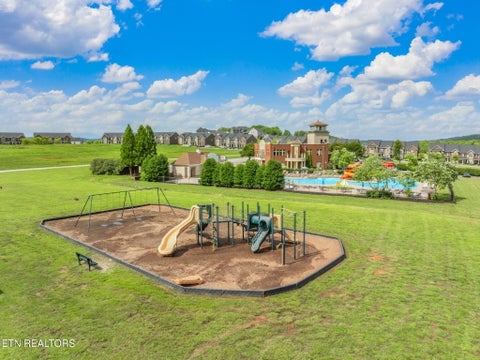 Tiny photo for 134 Pineberry East Rd, Oak Ridge, TN 37830 (MLS # 1305211)