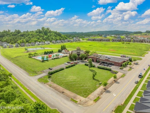 Tiny photo for 134 Pineberry East Rd, Oak Ridge, TN 37830 (MLS # 1305211)