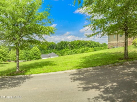 Tiny photo for 134 Pineberry East Rd, Oak Ridge, TN 37830 (MLS # 1305211)