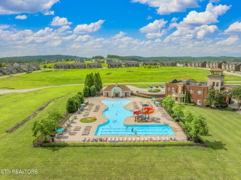 Tiny photo for 134 Pineberry East Rd, Oak Ridge, TN 37830 (MLS # 1305211)