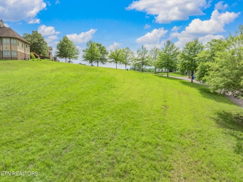 Tiny photo for 134 Pineberry East Rd, Oak Ridge, TN 37830 (MLS # 1305211)