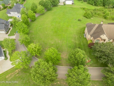 Tiny photo for 134 Pineberry East Rd, Oak Ridge, TN 37830 (MLS # 1305211)