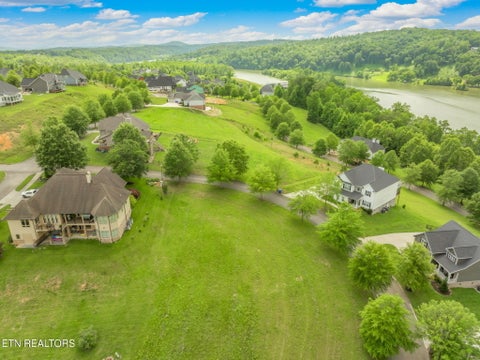 Tiny photo for 134 Pineberry East Rd, Oak Ridge, TN 37830 (MLS # 1305211)