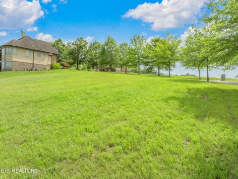 Tiny photo for 134 Pineberry East Rd, Oak Ridge, TN 37830 (MLS # 1305211)