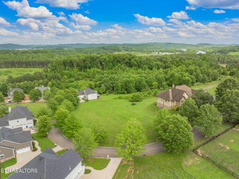 Tiny photo for 134 Pineberry East Rd, Oak Ridge, TN 37830 (MLS # 1305211)