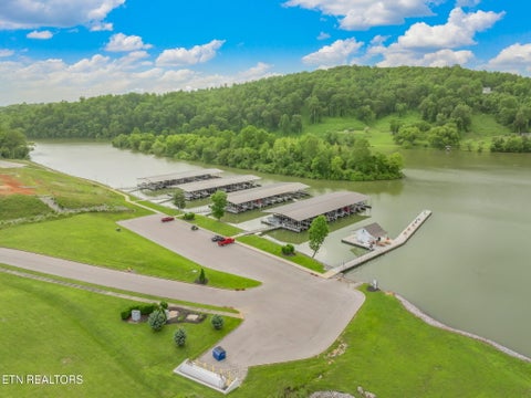 Tiny photo for 134 Pineberry East Rd, Oak Ridge, TN 37830 (MLS # 1305211)