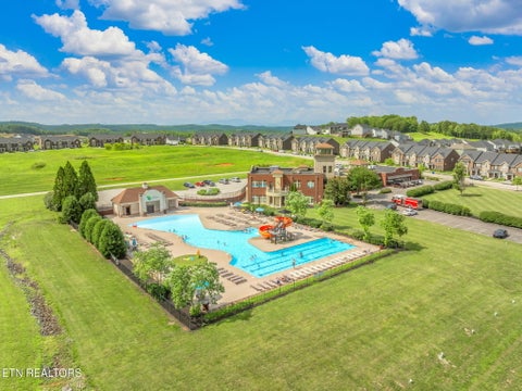 Tiny photo for 134 Pineberry East Rd, Oak Ridge, TN 37830 (MLS # 1305211)
