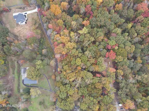 Tiny photo for 118 Pleasant View Loop Rd, Clinton, TN 37716 (MLS # 1320062)