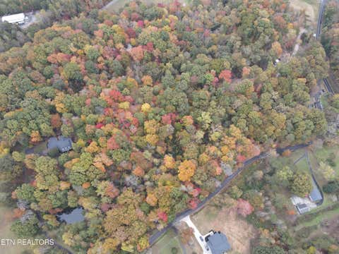 Tiny photo for 118 Pleasant View Loop Rd, Clinton, TN 37716 (MLS # 1320062)