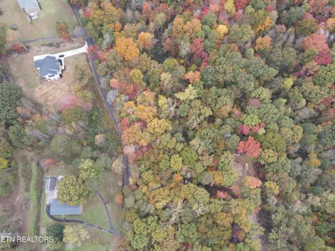 Tiny photo for 118 Pleasant View Loop Rd, Clinton, TN 37716 (MLS # 1320062)