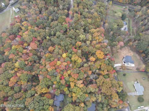 Tiny photo for 118 Pleasant View Loop Rd, Clinton, TN 37716 (MLS # 1320062)