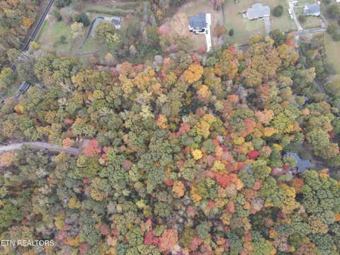 Tiny photo for 118 Pleasant View Loop Rd, Clinton, TN 37716 (MLS # 1320062)