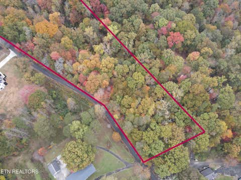 Tiny photo for 118 Pleasant View Loop Rd, Clinton, TN 37716 (MLS # 1320062)