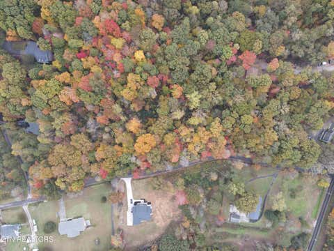 Tiny photo for 118 Pleasant View Loop Rd, Clinton, TN 37716 (MLS # 1320062)