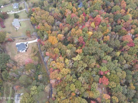 Tiny photo for 118 Pleasant View Loop Rd, Clinton, TN 37716 (MLS # 1320062)