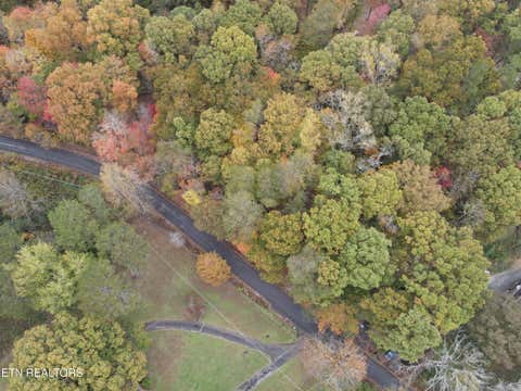 Tiny photo for 118 Pleasant View Loop Rd, Clinton, TN 37716 (MLS # 1320062)