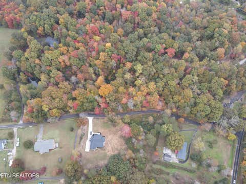 Tiny photo for 118 Pleasant View Loop Rd, Clinton, TN 37716 (MLS # 1320062)