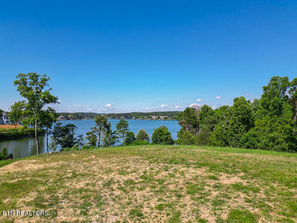 Photo of 390 Admiral Court, Lenoir City, TN 37772 (MLS # 1266840)