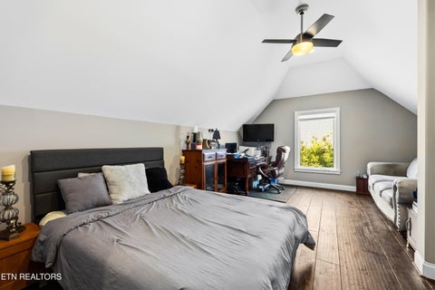 Tiny photo for 2124 Viewcrest Lane, Knoxville, TN 37932 (MLS # 1351801)