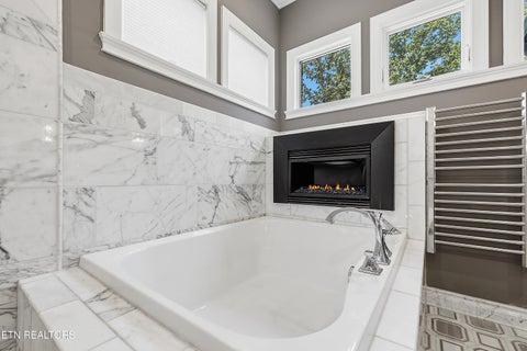 Tiny photo for 2124 Viewcrest Lane, Knoxville, TN 37932 (MLS # 1351801)