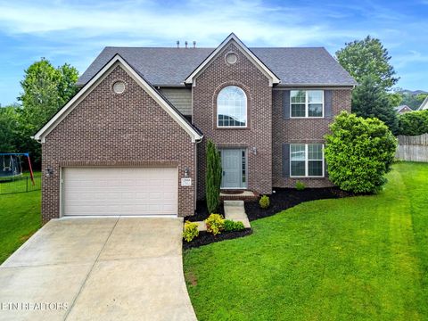 12888 Lily Pond Lane, Knoxville, TN 37922 - MLS#: 1300797