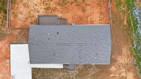 Tiny photo for 245 Laura Boling Loop Rd, Strawberry Plains, TN 37871 (MLS # 1349805)