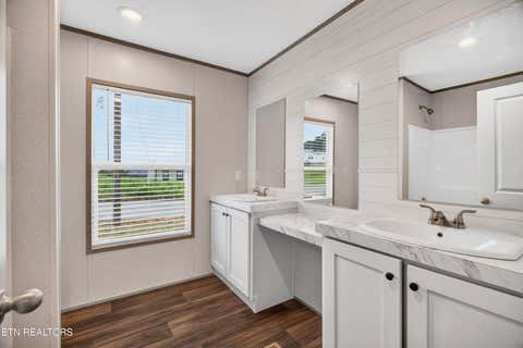 Tiny photo for 245 Laura Boling Loop Rd, Strawberry Plains, TN 37871 (MLS # 1349805)