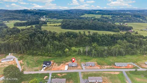 Tiny photo for 245 Laura Boling Loop Rd, Strawberry Plains, TN 37871 (MLS # 1349805)