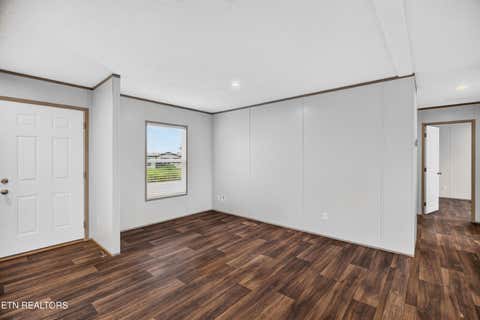 Tiny photo for 245 Laura Boling Loop Rd, Strawberry Plains, TN 37871 (MLS # 1349805)