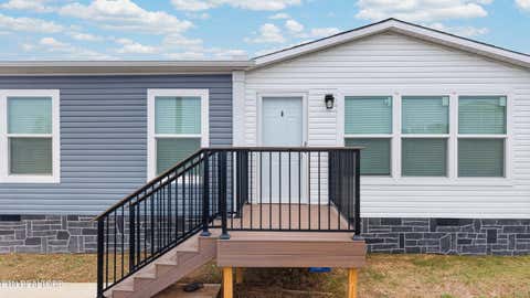 Tiny photo for 245 Laura Boling Loop Rd, Strawberry Plains, TN 37871 (MLS # 1349805)