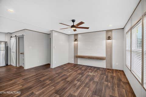 Tiny photo for 245 Laura Boling Loop Rd, Strawberry Plains, TN 37871 (MLS # 1349805)