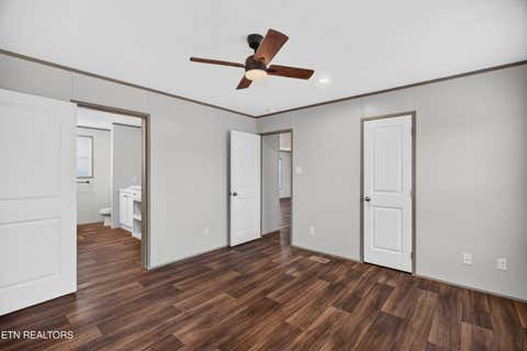 Tiny photo for 245 Laura Boling Loop Rd, Strawberry Plains, TN 37871 (MLS # 1349805)