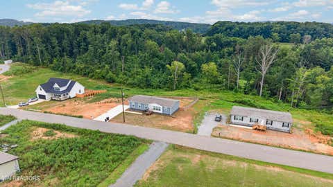 Tiny photo for 245 Laura Boling Loop Rd, Strawberry Plains, TN 37871 (MLS # 1349805)